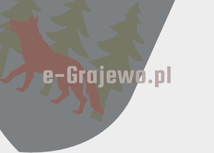 Grajewo ogłoszenia: Sprzedam 3 dekodery telewizji naziemnej DVB-T 2 oraz antena...