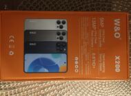 Grajewo ogłoszenia: Dzień dobry mam do sprzedania telefon nowy nie używany nie znanej... - zdjęcie