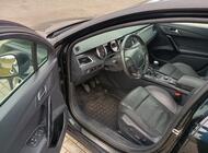 Grajewo ogłoszenia: Witam.

Sprzedam Peugeot 508 SW 2.0 HDi o mocy 163 km w bardzo... - zdjęcie