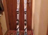 Grajewo ogłoszenia: Tanio sprzedam już za małe włoskie rozmiar 27,5 - zdjęcie