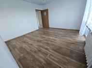 Grajewo ogłoszenia: Sprzedam mieszkanie w bloku nr 33 - Grajewo, os. Południe.... - zdjęcie