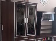 Grajewo ogłoszenia: Sprzedam segmencik . 
Stan bdb. - zdjęcie