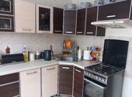 Grajewo ogłoszenia: Sprzedam segment kuchenny.
Stan bdb. - zdjęcie