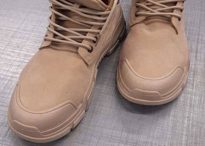 Grajewo ogłoszenia: Witam, sprzedam buty rozmiar 46 . Nowe nie używane .Do obejrzenia...