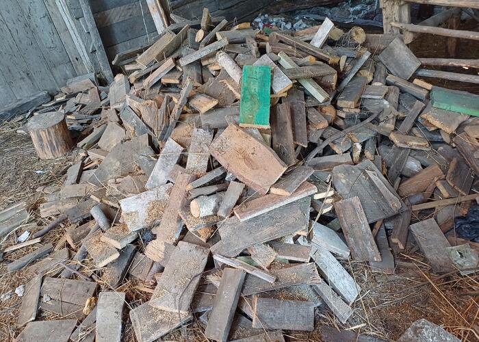 Grajewo ogłoszenia: Sprzedam deski pocięte i do pocięcia 
Transport we własnym...